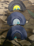 3 pack 2 reed calls